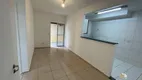 Foto 5 de Apartamento com 2 Quartos para venda ou aluguel, 56m² em Chácaras Residenciais Santa Maria, Votorantim