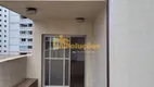 Foto 7 de Apartamento com 3 Quartos à venda, 130m² em Santa Cecília, São Paulo