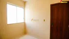 Foto 11 de Apartamento com 2 Quartos à venda, 68m² em Del Rey, Divinópolis