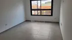 Foto 11 de Sobrado com 3 Quartos à venda, 115m² em Vila Granada, São Paulo