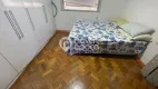 Foto 29 de Apartamento com 3 Quartos à venda, 100m² em Tijuca, Rio de Janeiro