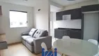 Foto 25 de Apartamento com 2 Quartos à venda, 45m² em Jardim Ouro Fino, Paranaguá