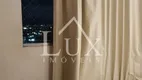 Foto 14 de Apartamento com 3 Quartos à venda, 60m² em Santa Maria, Belo Horizonte