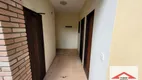 Foto 36 de Casa de Condomínio com 3 Quartos à venda, 320m² em Caxambú, Jundiaí