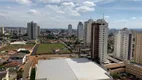 Foto 9 de Apartamento com 3 Quartos à venda, 90m² em Jundiai, Anápolis