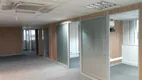 Foto 6 de Sala Comercial com 7 Quartos para alugar, 240m² em Novo Cavaleiro, Macaé