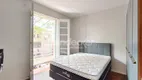 Foto 13 de Apartamento com 3 Quartos para alugar, 125m² em Cidade Baixa, Porto Alegre