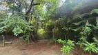 Foto 35 de Fazenda/Sítio com 3 Quartos à venda, 174m² em Vale Verde, Valinhos