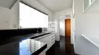 Foto 6 de Apartamento com 3 Quartos à venda, 102m² em Savassi, Belo Horizonte