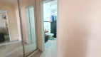 Foto 5 de Apartamento com 1 Quarto à venda, 42m² em Kobrasol, São José