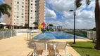 Foto 51 de Apartamento com 4 Quartos à venda, 180m² em Loteamento Residencial Vila Bella, Campinas