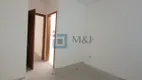 Foto 23 de Casa de Condomínio com 2 Quartos à venda, 70m² em Polvilho, Cajamar