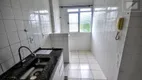 Foto 8 de Apartamento com 2 Quartos para alugar, 47m² em Parque São Jorge, Campinas