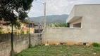 Foto 4 de Lote/Terreno à venda, 498m² em Jardim Maristela, Atibaia