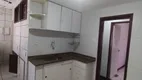 Foto 6 de Apartamento com 3 Quartos à venda, 100m² em São Domingos, Niterói