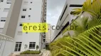 Foto 3 de Apartamento com 3 Quartos à venda, 81m² em Jardim Íris, São Paulo
