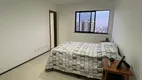 Foto 22 de Apartamento com 4 Quartos à venda, 187m² em Calhau, São Luís