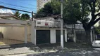 Foto 6 de Casa com 4 Quartos à venda, 320m² em Alto da Lapa, São Paulo