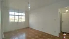 Foto 5 de Apartamento com 3 Quartos à venda, 110m² em Encruzilhada, Santos