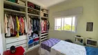 Foto 11 de Apartamento com 3 Quartos à venda, 101m² em Jardim Armênia, Mogi das Cruzes