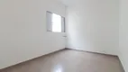 Foto 5 de Apartamento com 1 Quarto para alugar, 34m² em Vila Sao Jose Ipiranga, São Paulo