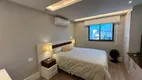 Foto 6 de Cobertura com 3 Quartos à venda, 230m² em Recreio Dos Bandeirantes, Rio de Janeiro