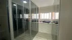 Foto 19 de Casa de Condomínio com 3 Quartos à venda, 240m² em Condominio Jardim Flamboyan, Bragança Paulista