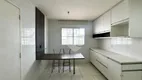 Foto 18 de Casa de Condomínio com 4 Quartos à venda, 158m² em Recreio Dos Bandeirantes, Rio de Janeiro