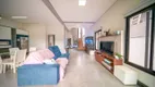 Foto 21 de Casa de Condomínio com 3 Quartos à venda, 232m² em Residencial Ibi-Aram II, Itupeva