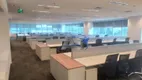 Foto 2 de Sala Comercial para alugar, 463m² em Brooklin, São Paulo