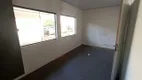 Foto 5 de Sala Comercial para alugar, 90m² em Centro, Jaraguá do Sul