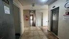 Foto 15 de Apartamento com 2 Quartos à venda, 72m² em Vila São Geraldo, Taubaté