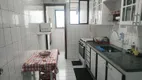 Foto 8 de Apartamento com 1 Quarto à venda, 61m² em Vila Guilhermina, Praia Grande