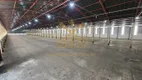 Foto 8 de Galpão/Depósito/Armazém para venda ou aluguel, 10000m² em Condomínio Nova São Paulo, Itapevi