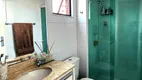 Foto 15 de Apartamento com 3 Quartos à venda, 79m² em Luís Anselmo, Salvador