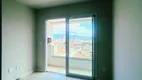 Foto 25 de Apartamento com 3 Quartos para alugar, 70m² em Ponte do Imaruim, Palhoça