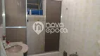 Foto 14 de Apartamento com 3 Quartos à venda, 104m² em Estacio, Rio de Janeiro