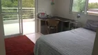 Foto 14 de Casa com 2 Quartos à venda, 450m² em Cachoeira do Bom Jesus, Florianópolis