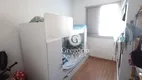 Foto 10 de Apartamento com 3 Quartos à venda, 56m² em Butantã, São Paulo