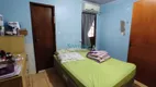 Foto 13 de Casa com 3 Quartos à venda, 127m² em Jardim do Bosque, Cachoeirinha