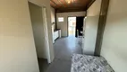 Foto 11 de Kitnet com 1 Quarto para alugar, 20m² em Adhemar Garcia, Joinville