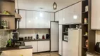 Foto 2 de Casa com 3 Quartos à venda, 150m² em Vila Mogilar, Mogi das Cruzes