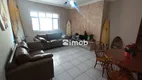 Foto 2 de Apartamento com 2 Quartos à venda, 117m² em Encruzilhada, Santos