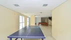 Foto 73 de Apartamento com 3 Quartos à venda, 64m² em Ipiranga, São Paulo