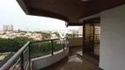 Foto 5 de Apartamento com 4 Quartos à venda, 258m² em Jardim da Saude, São Paulo
