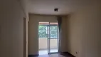 Foto 2 de Apartamento com 3 Quartos para alugar, 100m² em Carmo, Belo Horizonte