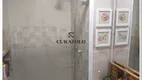 Foto 17 de Apartamento com 2 Quartos à venda, 54m² em Vila Prudente, São Paulo