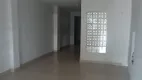 Foto 4 de Apartamento com 1 Quarto à venda, 60m² em Regiao dos Lagos, Brasília