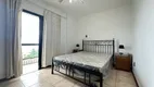Foto 8 de Apartamento com 3 Quartos à venda, 137m² em Canto do Forte, Praia Grande