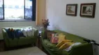 Foto 3 de Apartamento com 1 Quarto à venda, 77m² em Taumaturgo, Teresópolis